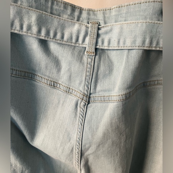 Universal Thread - Jeans - Picture 9 of 11
